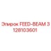 3128103601 FEED-BEAM Epiroc