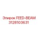 3128103631 FEED-BEAM Epiroc