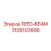 3128103686 FEED-BEAM Epiroc