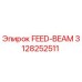 3128252511 FEED-BEAM Epiroc