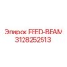 3128252513 FEED-BEAM Epiroc
