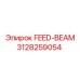 3128259054 FEED-BEAM Эпирок (Epiroc)