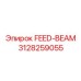 3128259055 FEED-BEAM Эпирок (Epiroc)