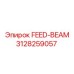 3128259057 FEED-BEAM Epiroc