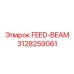 3128259061 FEED-BEAM Epiroc