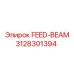 3128301394 FEED-BEAM Epiroc