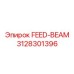 3128301396 FEED-BEAM Epiroc