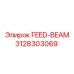 3128303069 FEED-BEAM by Epiroc