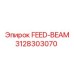 3128303070 FEED-BEAM by Epiroc