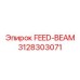 3128303071 FEED-BEAM by Epiroc