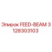 3128303103 FEED-BEAM Epiroc