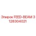 3128304021 FEED-BEAM Epiroc