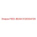 3128304726 FEED-BEAM Epiroc