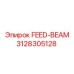 3128305128 FEED-BEAM Epiroc