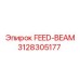 3128305177 FEED-BEAM Epiroc