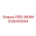 3128305294 FEED-BEAM Epiroc