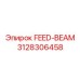 3128306458 FEED-BEAM Epiroc