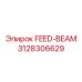 3128306629 FEED-BEAM Epiroc