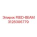 3128306779 FEED-BEAM Epiroc