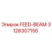 3128307155 FEED-BEAM Epiroc