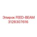 3128307616 FEED-BEAM Epiroc