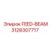3128307717 FEED-BEAM Epiroc