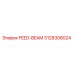3128308024 FEED-BEAM Epiroc