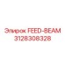 3128308328 FEED-BEAM Epiroc