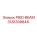 3128308846 FEED-BEAM Epiroc
