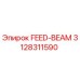 3128311590 FEED-BEAM Epiroc