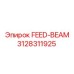 3128311925 FEED-BEAM Epiroc