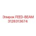 3128313674 FEED-BEAM Epiroc