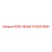 3128313841 FEED-BEAM Epiroc