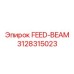 3128315023 FEED-BEAM для Epiroc