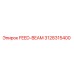3128315400 FEED-BEAM Epiroc