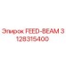 3128315400 FEED-BEAM Epiroc