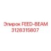3128315807 FEED-BEAM Epiroc