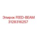 3128316257 FEED-BEAM Epiroc
