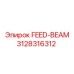 3128316312 FEED-BEAM Epiroc