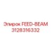 3128316332 FEED-BEAM Epiroc
