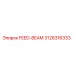 3128316333 FEED-BEAM Epiroc
