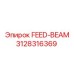 3128316369 FEED-BEAM Epiroc
