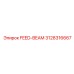 3128316667 FEED-BEAM Epiroc