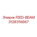 3128316667 FEED-BEAM Epiroc