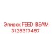 3128317487 FEED-BEAM Epiroc