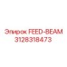 3128318473 FEED-BEAM Epiroc