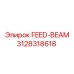 3128318618 FEED-BEAM Epiroc