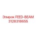 3128318655 FEED-BEAM Epiroc