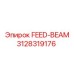 3128319176 FEED-BEAM (Луч подачи) - Epiroc