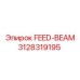 3128319195 FEED-BEAM (Луч подачи) - Epiroc